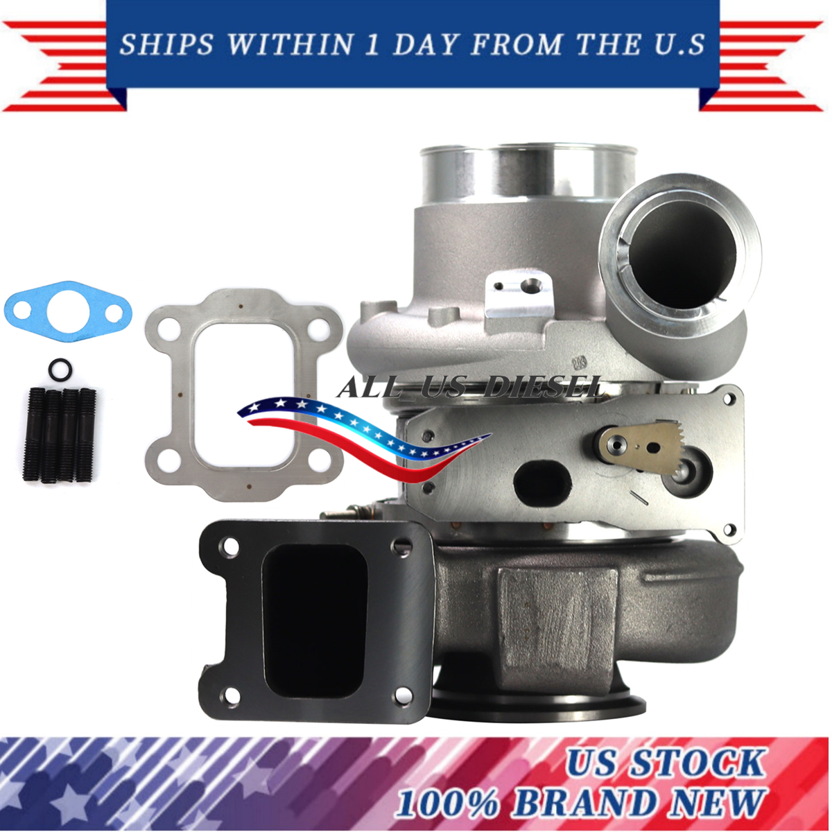 バトゥル Patagonia Black Hole Duffel 55L - Bend Fly Shop